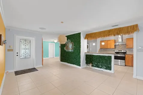 2650 Ne 22nd Street Pompano Beach FL 33062