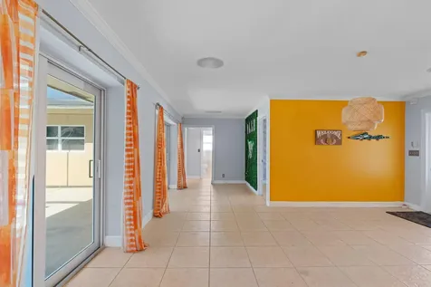 2650 Ne 22nd Street Pompano Beach FL 33062