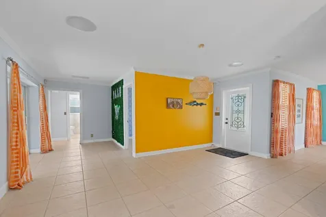 2650 Ne 22nd Street Pompano Beach FL 33062