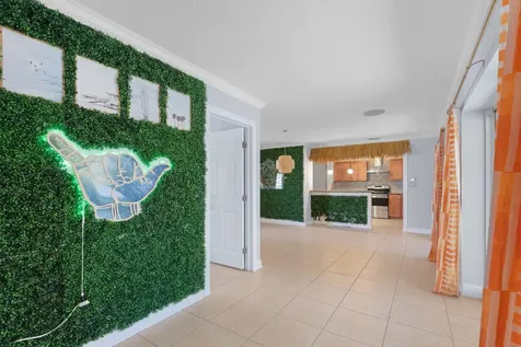 2650 Ne 22nd Street Pompano Beach FL 33062