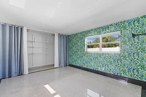 2650 Ne 22nd Street Pompano Beach FL 33062