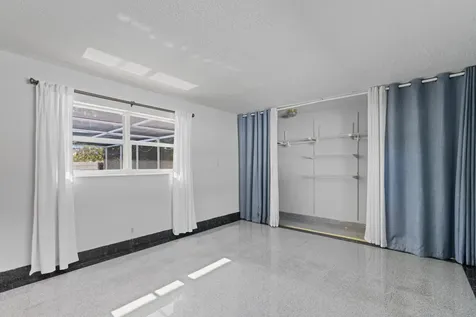 2650 Ne 22nd Street Pompano Beach FL 33062