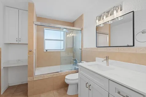 2650 Ne 22nd Street Pompano Beach FL 33062