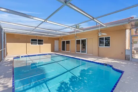 2650 Ne 22nd Street Pompano Beach FL 33062