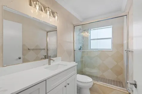 2650 Ne 22nd Street Pompano Beach FL 33062