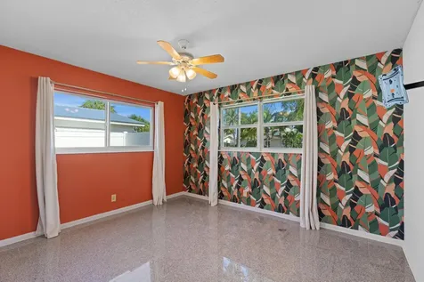 2650 Ne 22nd Street Pompano Beach FL 33062