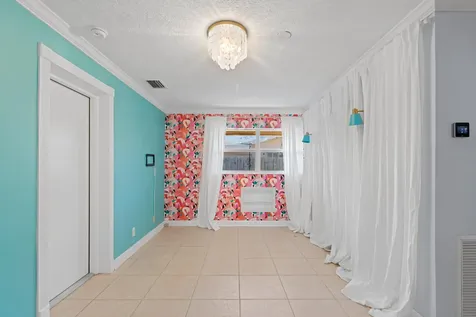 2650 Ne 22nd Street Pompano Beach FL 33062