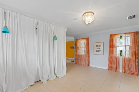 2650 Ne 22nd Street Pompano Beach FL 33062