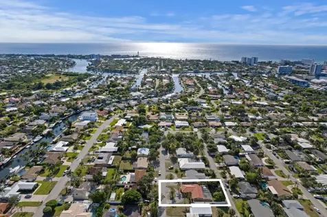 2650 Ne 22nd Street Pompano Beach FL 33062