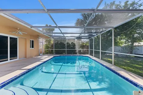 2650 Ne 22nd Street Pompano Beach FL 33062