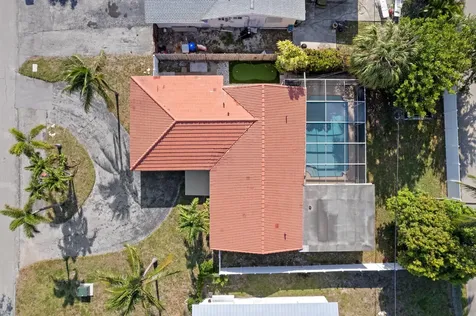 2650 Ne 22nd Street Pompano Beach FL 33062