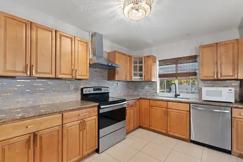 2650 Ne 22nd Street Pompano Beach FL 33062