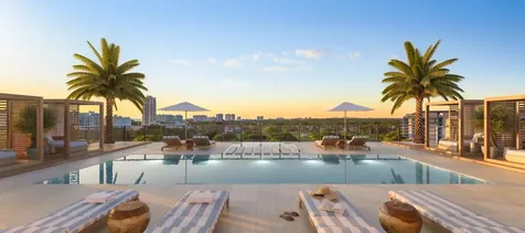 280 E Palmetto Park Road Boca Raton FL 33432