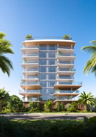 280 E Palmetto Park Road Boca Raton FL 33432