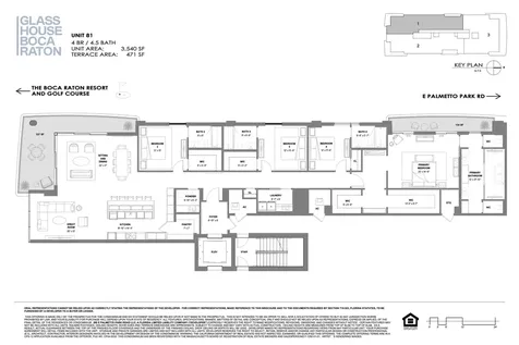 280 E Palmetto Park Road Boca Raton FL 33432