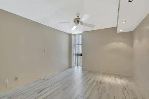 1010 S Ocean Boulevard Pompano Beach FL 33062