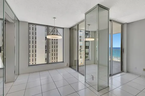 1010 S Ocean Boulevard Pompano Beach FL 33062