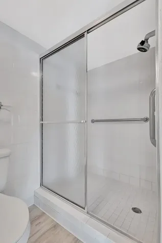 1010 S Ocean Boulevard Pompano Beach FL 33062
