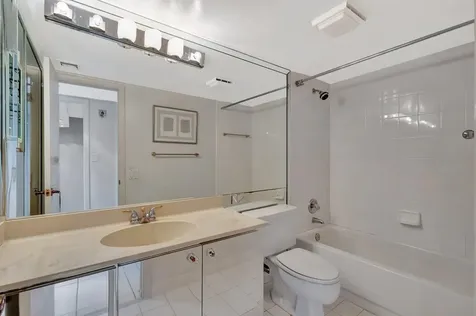 1010 S Ocean Boulevard Pompano Beach FL 33062