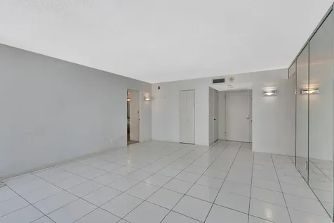 1010 S Ocean Boulevard Pompano Beach FL 33062