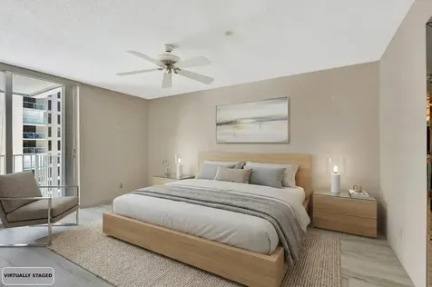 1010 S Ocean Boulevard Pompano Beach FL 33062