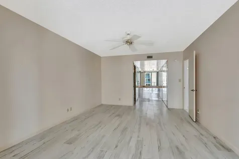1010 S Ocean Boulevard Pompano Beach FL 33062