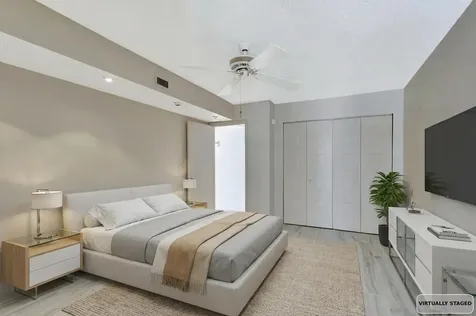 1010 S Ocean Boulevard Pompano Beach FL 33062