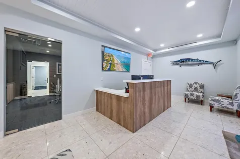 1125 Old Dixie Highway Lake Park FL 33403