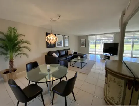 5914 Regal Glen Drive Boynton Beach FL 33437