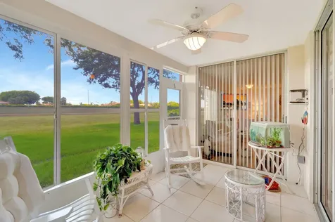 5914 Regal Glen Drive Boynton Beach FL 33437