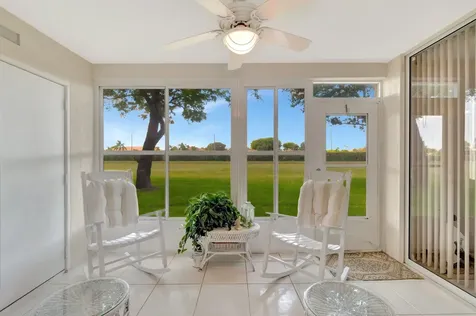 5914 Regal Glen Drive Boynton Beach FL 33437