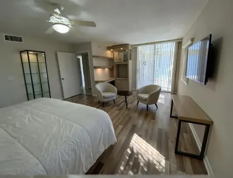 5914 Regal Glen Drive Boynton Beach FL 33437