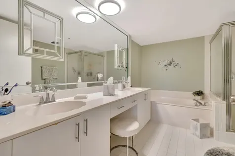5914 Regal Glen Drive Boynton Beach FL 33437