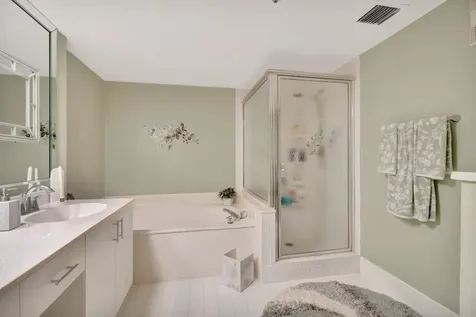 5914 Regal Glen Drive Boynton Beach FL 33437