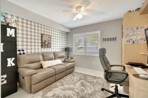 5914 Regal Glen Drive Boynton Beach FL 33437