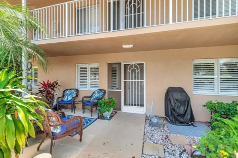 5914 Regal Glen Drive Boynton Beach FL 33437