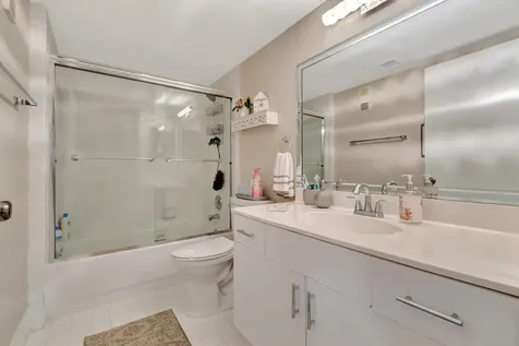 5914 Regal Glen Drive Boynton Beach FL 33437