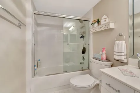 5914 Regal Glen Drive Boynton Beach FL 33437