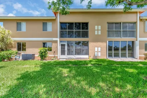 5914 Regal Glen Drive Boynton Beach FL 33437