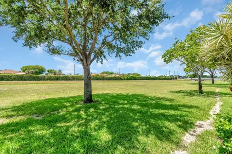 5914 Regal Glen Drive Boynton Beach FL 33437