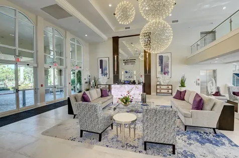 5914 Regal Glen Drive Boynton Beach FL 33437