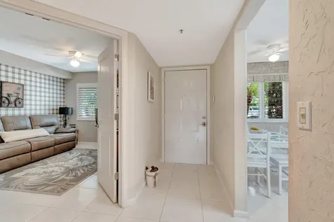 5914 Regal Glen Drive Boynton Beach FL 33437