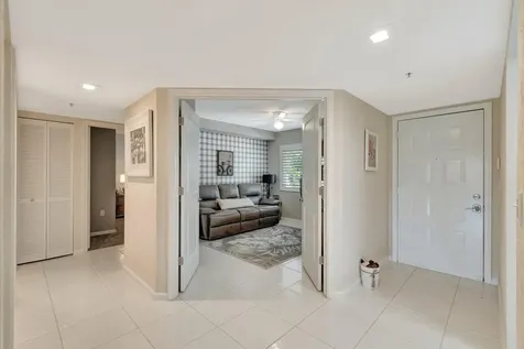 5914 Regal Glen Drive Boynton Beach FL 33437