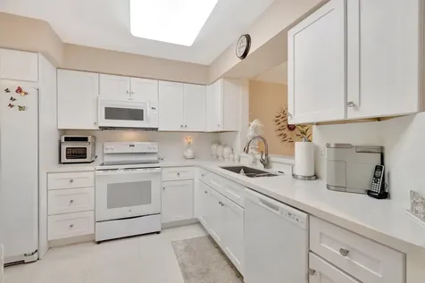 5914 Regal Glen Drive Boynton Beach FL 33437