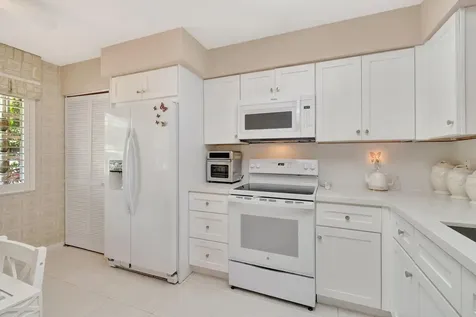 5914 Regal Glen Drive Boynton Beach FL 33437