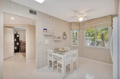 5914 Regal Glen Drive Boynton Beach FL 33437