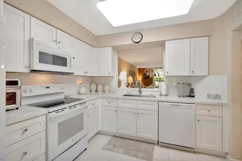 5914 Regal Glen Drive Boynton Beach FL 33437