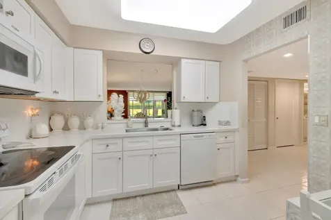 5914 Regal Glen Drive Boynton Beach FL 33437