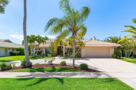11700 Island Lakes Lane Boca Raton FL 33498