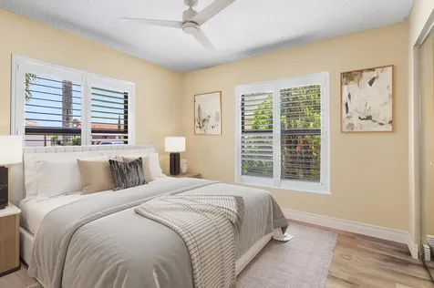 11700 Island Lakes Lane Boca Raton FL 33498